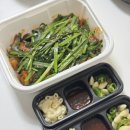 문래역 맛집, 영등포 곱창은 방춘자 볶곱(feat. 알모듬볶음)