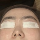 창원퍼스트피부과의원 이미지