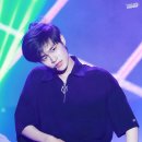 그린비지니스 이미지