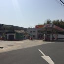 기장IC주유소 이미지