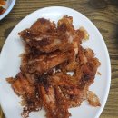 시장실비식당 이미지