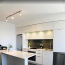 [콘도 전체 렌트] 다운타운 55 Regent Park Blvd - 1...