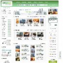 (주)태원솔루션 이미지