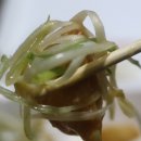 투존치킨태화점 | 울산 태화동 배달 투존치킨 어니언파닭