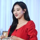 어반프레임스튜디오 이미지