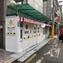 일공칠디자인 이미지