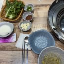 갈티로 | 광양 다올 닭갈비 솔직 후기 (내돈내산)