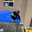 시립비전어린이집 이미지