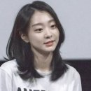위닛 이미지