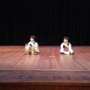 이안초등학교 이미지