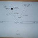 하단초등학교 이미지