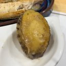 인생횟집 이미지