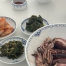 농가 | 우리 농산물 직송 플랫폼 농가 살리기 후기