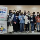진천동행정복지센터 네이버블로그