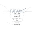 라라아비스 이미지