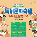 당진시 당진중앙3로 이미지