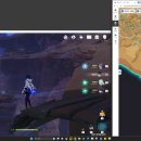 맵스 PC방 이미지