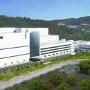 유가약품 이미지