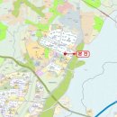 위시티4로 이미지