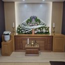 동백장례식장 이미지