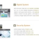 예가도서관 이미지