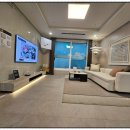 책마루학원 이미지