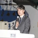 포토진흥