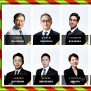 법인케이비 네이버블로그