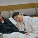 우진장식