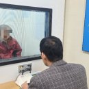 참편한 보청기(계양센터) 네이버블로그