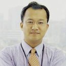 써니PC방 이미지