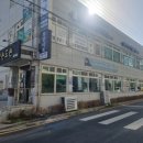 모던제이 음악학원 이미지