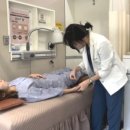 내일한방병원 이미지