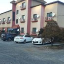 전원모텔 이미지