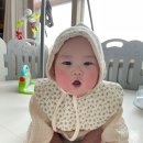 사파동177 | 창원공방/창원재봉틀공방/안단테재봉틀공방/재봉틀취미/미싱으로옷만들기/창원원데이/원데이클래스/핸드...