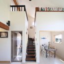 건축사사무소 건우 이미지