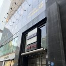 샤브가 | 강남역 맛집 샤브샤브가 맛있는 샤브지오 내돈내산 후기