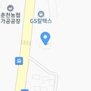 문배촌가든 이미지