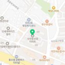 성모굿내과의원 이미지