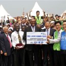 (주)동부현대자동차 이미지