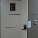 분당-170 이미지