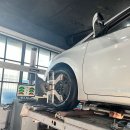 송파카센타 이미지