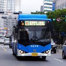 봉암동114 이미지