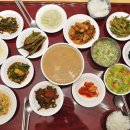 곡성-264 이미지