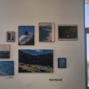 까페점촌6길 이미지