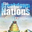 08/22)The Breakdown of Nations 이미지