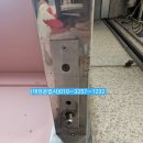 엘리의작은공방
