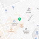 지에스25강남아트점 이미지