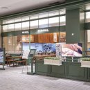 수원-1323 이미지