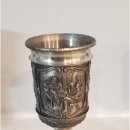 현대컴퓨터게임 이미지